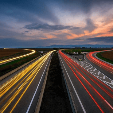 Междугородние перевозки автобусами Междугородние перевозки